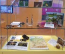 06 - Aktivitaeten der Wetterauischen Gesellschaft KH 06 - Aktivitaeten der Wetterauischen Gesellschaft KH
